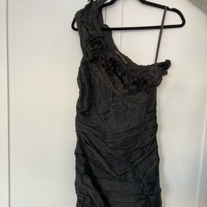 All Saints Dress - size 8